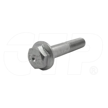 Aic Replacement Parts Bolt-Flange Fits Caterpillar Models 1512900